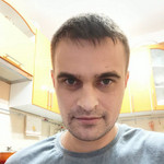 Федор